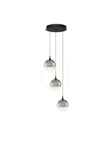 LURVELA Luces Exclusivas Pendelleuchte LE45129 small 0