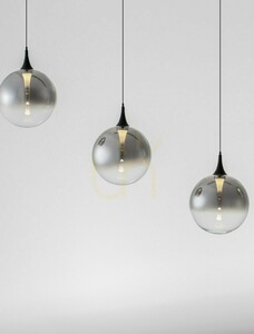 LURVELA Luces Exclusivas Pendelleuchte LE45131 2 LURVELA Luces Exclusivas Pendelleuchte LE45131 small 2