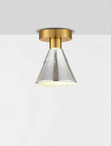 Plafond SARDUNO Luces Exclusivas LE45143 1 Plafond SARDUNO Luces Exclusivas LE45143 small 1
