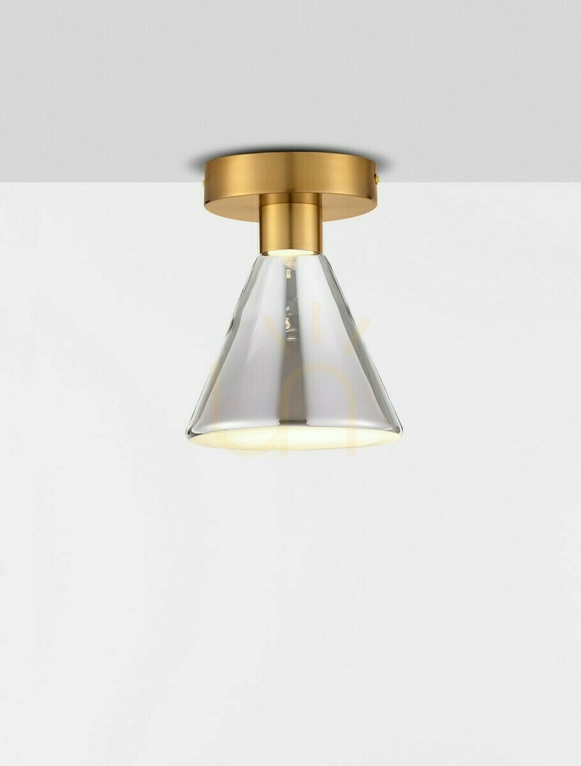 Aussicht Plafond SARDUNO Luces Exclusivas LE45143 Plafond SARDUNO Luces Exclusivas LE45143