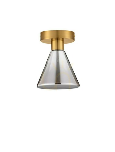 Prüfen Plafond SARDUNO Luces Exclusivas LE45143
