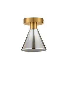 Plafond SARDUNO Luces Exclusivas LE45143 0 Plafond SARDUNO Luces Exclusivas LE45143 small 0