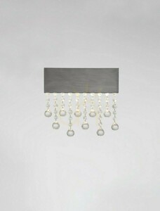 OLEVIRA Wandleuchte von Luces Exclusivas LE45150 1 OLEVIRA Wandleuchte von Luces Exclusivas LE45150 small 1