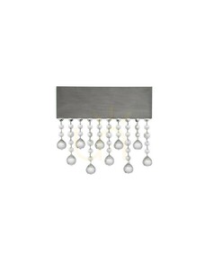 OLEVIRA Wandleuchte von Luces Exclusivas LE45150 0 OLEVIRA Wandleuchte von Luces Exclusivas LE45150 small 0