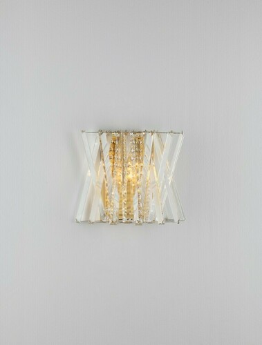 Prüfen MELUNTO Wandleuchte von Luces Exclusivas LE45153