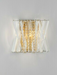 MELUNTO Wandleuchte von Luces Exclusivas LE45153 2 MELUNTO Wandleuchte von Luces Exclusivas LE45153 small 2