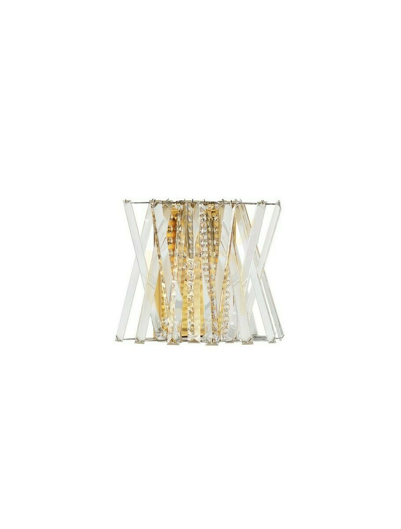 Prüfen MELUNTO Wandleuchte von Luces Exclusivas LE45153 MELUNTO Wandleuchte von Luces Exclusivas LE45153