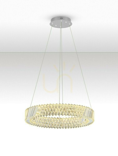Prüfen CANLIRA Luces Exclusivas Pendelleuchte LE45154