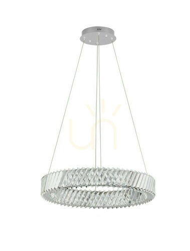 Prüfen CANLIRA Luces Exclusivas Pendelleuchte LE45154