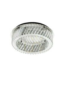 LED-Deckenleuchte CANLIRA Luces Exclusivas LE45159 small 0