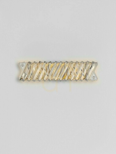 Prüfen CANLIRA Wandleuchte von Luces Exclusivas LE45161