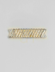 CANLIRA Wandleuchte von Luces Exclusivas LE45161 small 1