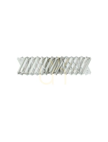 Prüfen CANLIRA Wandleuchte von Luces Exclusivas LE45161