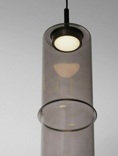 Prüfen SARTANO Luces Exclusivas Pendelleuchte LE45162