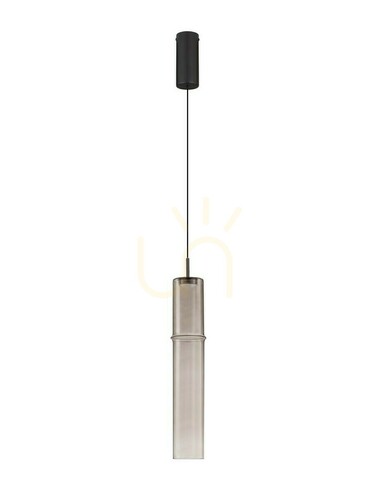 Prüfen SARTANO Luces Exclusivas Pendelleuchte LE45162