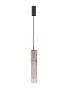 SARTANO Luces Exclusivas Pendelleuchte LE45162 small 0