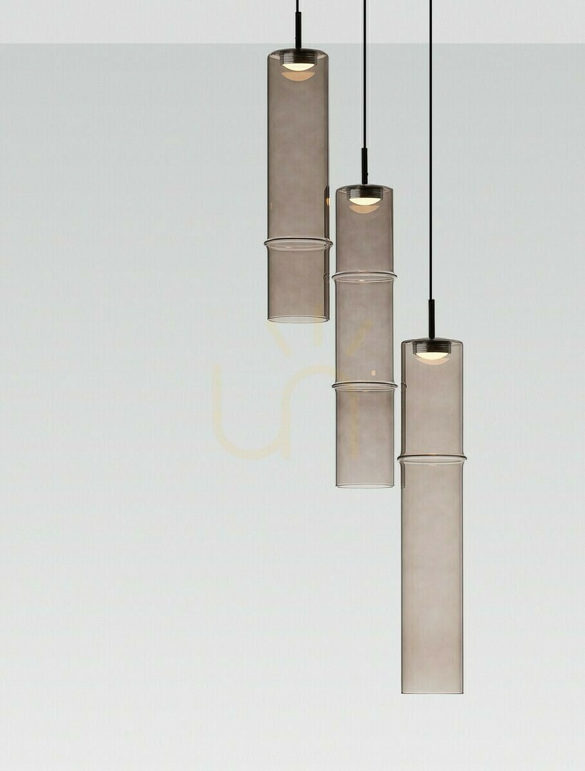 Anzeige SARTANO Pendelleuchte von Luces Exclusivas LE45163 SARTANO Pendelleuchte von Luces Exclusivas LE45163