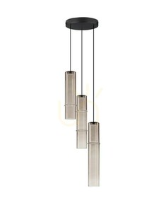 SARTANO Pendelleuchte von Luces Exclusivas LE45163 0 SARTANO Pendelleuchte von Luces Exclusivas LE45163 small 0