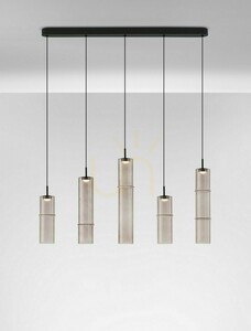 SARTANO Luces Exclusivas Pendelleuchte LE45165 1 SARTANO Luces Exclusivas Pendelleuchte LE45165 small 1