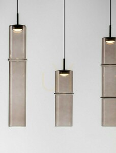 SARTANO Luces Exclusivas Pendelleuchte LE45165 2 SARTANO Luces Exclusivas Pendelleuchte LE45165 small 2