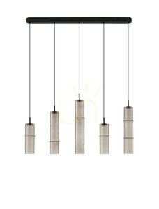 SARTANO Luces Exclusivas Pendelleuchte LE45165 0 SARTANO Luces Exclusivas Pendelleuchte LE45165 small 0