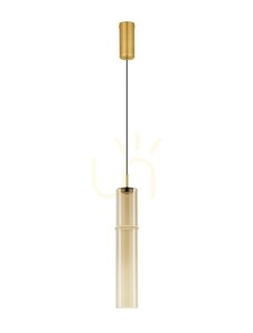 SARTANO Pendelleuchte von Luces Exclusivas LE45166 small 0