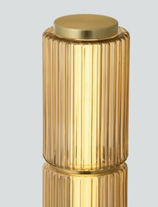 TABRUNO Stehleuchte von Luces Exclusivas LE45172. small 1