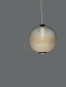 CORVELA Pendelleuchte von Luces Exclusivas LE45173 small 2