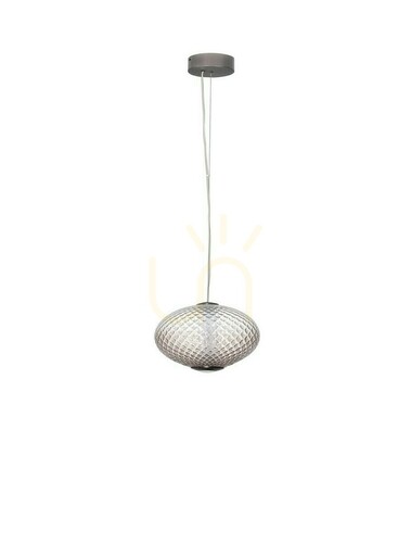 Prüfen CORVELA Luces Exclusivas Pendelleuchte LE45177