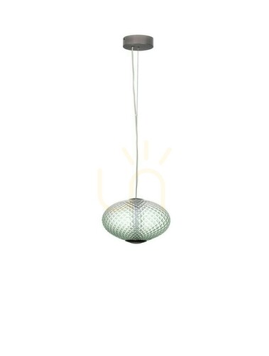 Prüfen CORVELA Luces Exclusivas Pendelleuchte LE45178