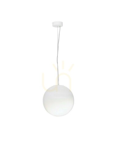 Prüfen LIVANDO Luces Exclusivas Pendelleuchte LE45180