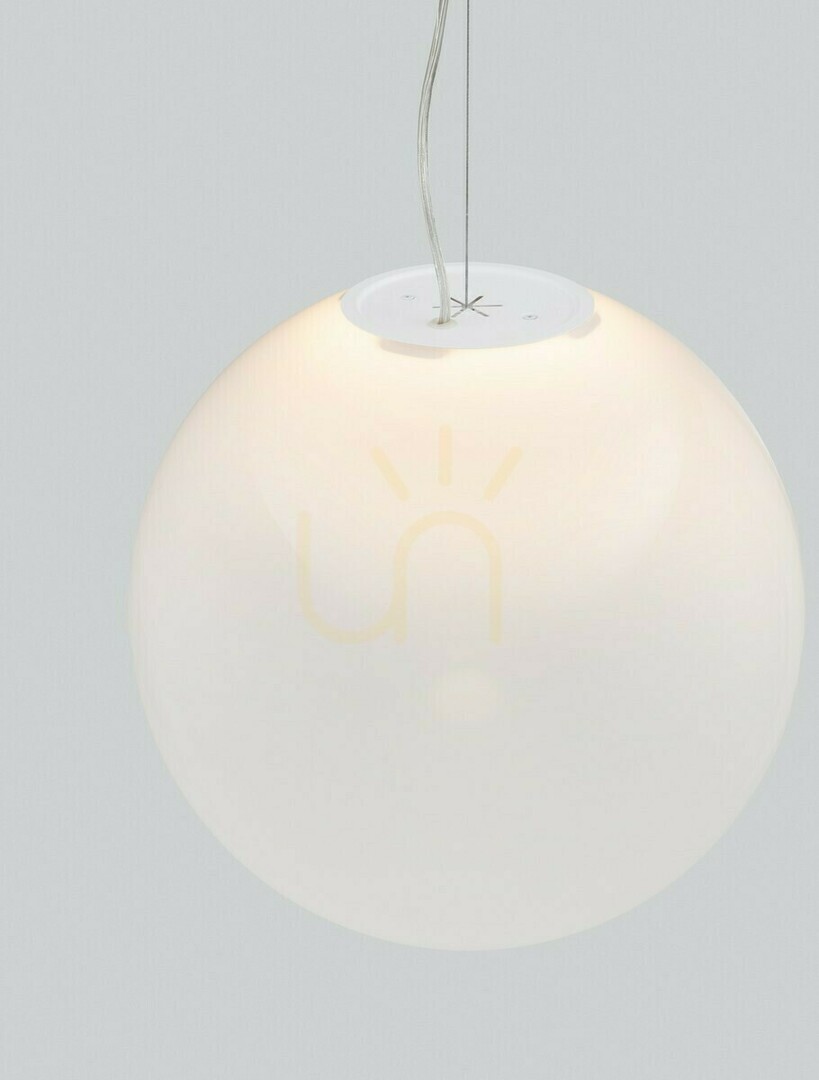 Vorschau LIVANDO Luces Exclusivas Pendelleuchte LE45181 LIVANDO Luces Exclusivas Pendelleuchte LE45181