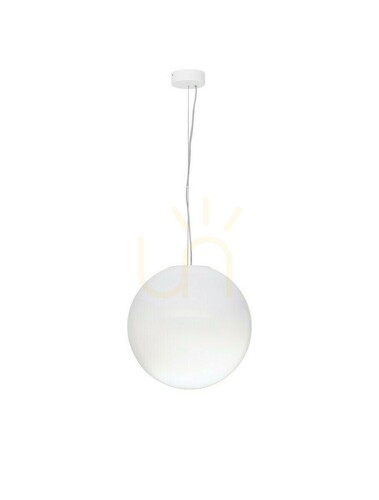 Prüfen LIVANDO Luces Exclusivas Pendelleuchte LE45181