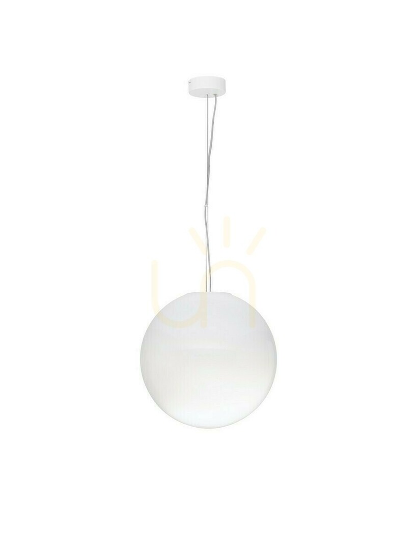 Prüfen LIVANDO Luces Exclusivas Pendelleuchte LE45181 LIVANDO Luces Exclusivas Pendelleuchte LE45181