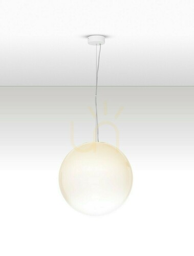 Prüfen LIVANDO Luces Exclusivas Pendelleuchte LE45182