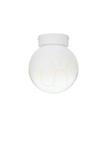 LIVANDO Luces Exclusivas Plafond LE45183 small 0