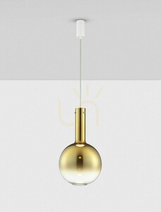 TORCENA Luces Exclusivas Pendelleuchte LE45185 1 TORCENA Luces Exclusivas Pendelleuchte LE45185 small 1
