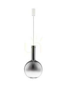 TORCENA Luces Exclusivas Pendelleuchte LE45186 small 0