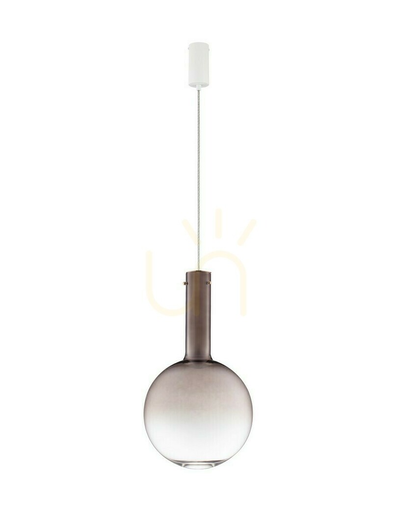 TORCENA Luces Exclusivas Lampă suspendată LE45187