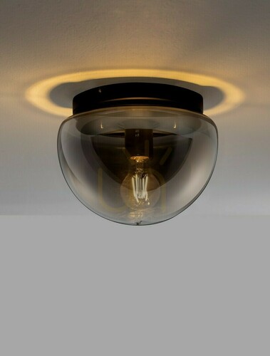 Prüfen Plafond NUNLENA Luces Exclusivas LE45188