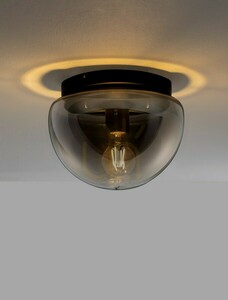 Plafond NUNLENA Luces Exclusivas LE45188 1 Plafond NUNLENA Luces Exclusivas LE45188 small 1