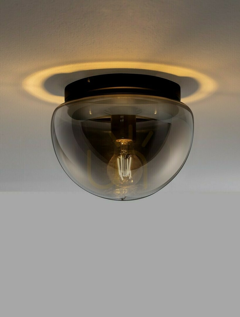 Aussicht Plafond NUNLENA Luces Exclusivas LE45188 Plafond NUNLENA Luces Exclusivas LE45188