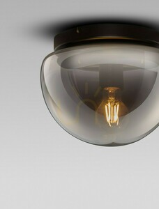 Plafond NUNLENA Luces Exclusivas LE45188 2 Plafond NUNLENA Luces Exclusivas LE45188 small 2