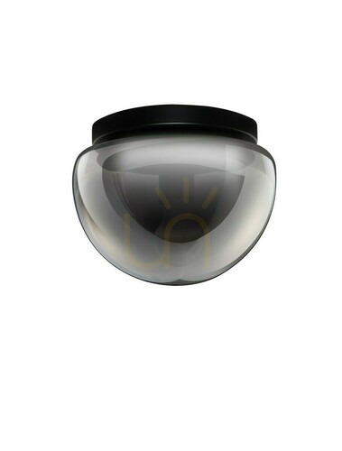 Prüfen Plafond NUNLENA Luces Exclusivas LE45188
