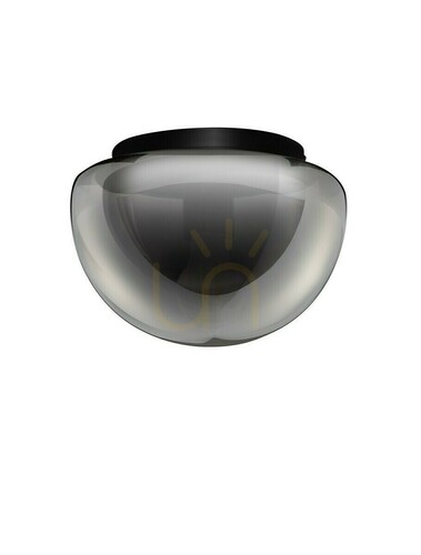 Prüfen Plafond NUNLENA Luces Exclusivas LE45189