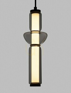 GLORICA Pendelleuchte von Luces Exclusivas LE45190 2 GLORICA Pendelleuchte von Luces Exclusivas LE45190 small 2