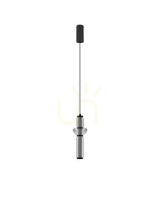 GLORICA Pendelleuchte von Luces Exclusivas LE45190 0 GLORICA Pendelleuchte von Luces Exclusivas LE45190 small 0