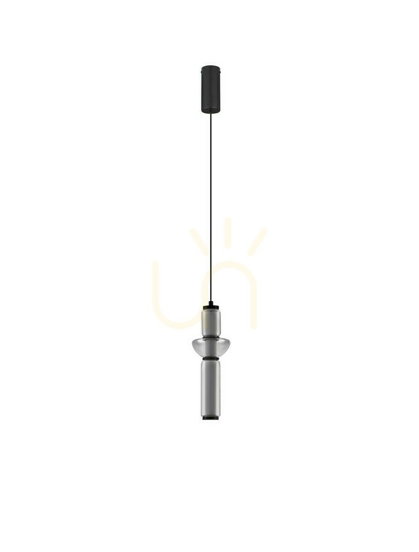 GLORICA Pendelleuchte von Luces Exclusivas LE45190