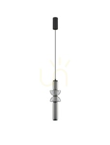 GLORICA Pendelleuchte von Luces Exclusivas LE45191 small 0
