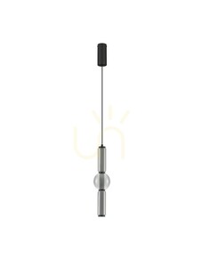 GLORICA Pendelleuchte von Luces Exclusivas LE45192 small 0